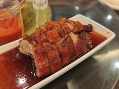 -耿福兴(凤凰美食街店)