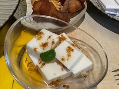 -华阳时光吧餐厅(华阳广场国际大饭店)