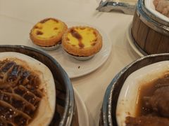 -凤凰楼酒家·粤宴点心(华强北店)