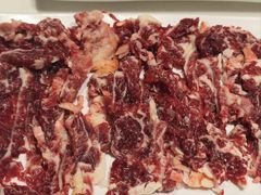 -陈记顺和潮汕牛肉火锅(韩江路店)
