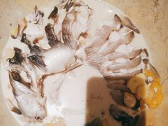 -云海肴云南菜·蒸汽石锅鱼(青岛万象城店)