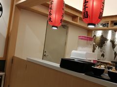 -鲜芋仙(时尚天河店)