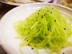 -客临百思德·东北特色馆(龙湖时代天街店)