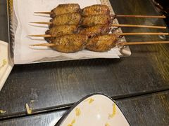 -西单翅酷(西单店)