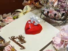 -ZHAO赵·牛扒坊(万象城店)