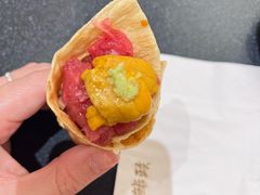 -鮨政·Omakase(港汇恒隆广场店)