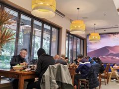 -黔人百味.贵州菜