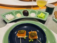 -晟永興烤鸭店(五道口店)