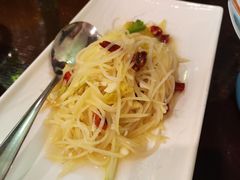 -潇湘·永州会馆(百子湾店)