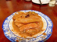 -管记水席老店(仙果市街店)