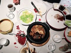 -大鸭梨烤鸭(顺义石园店)