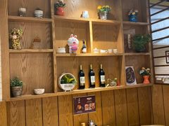 -大炮盐酥鸡(新街口店)