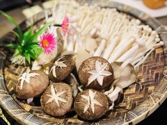 -红钳侠小龙虾·烧烤(中赢康康谷店)