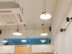 -王守财小山園