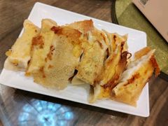 -今鲜源大酒店·中华餐饮名店(新湛路店)