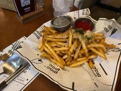 -Blac+Blac(中海环宇荟店)