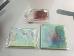 -芸山季·云南山珍菌火锅(南翔印象城MEGA店)