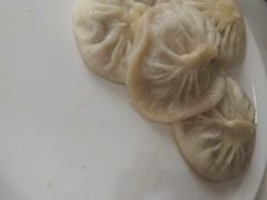 -东升灌浆包(辛庄街总店)