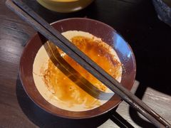 -张翻越·川渝冒菜·武汉黑鸭煲(城北万象城店)