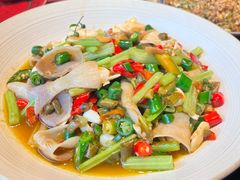 -纯阳•六两酒馆