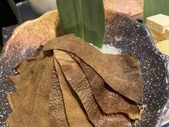 -王家渡火锅店(怀柔迎宾北路店)