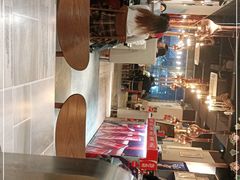 -胡哥烤肥牛(车公庙店)