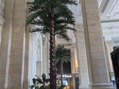 -昆山皇冠国际会展酒店