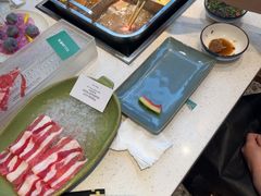-五星桥原切肥牛火锅(怀德桥店)