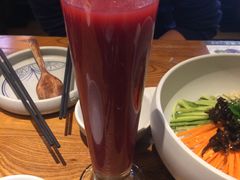 -云海肴云南菜·蒸汽石锅鱼(北京良乡华冠店)