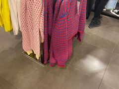 -ZARA(沈阳大悦城店)
