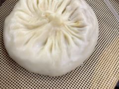 -蒋家桥饺面店(东关街店)