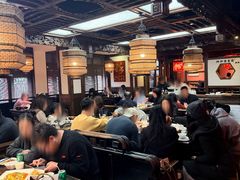 -陈麻婆豆腐(旗舰店)