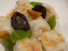 -燕春楼(海河华鼎店)