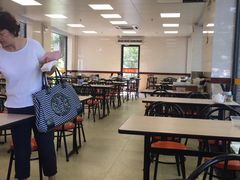 -章氏(车站北路店)