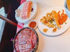 -锦城印象火锅(天府三街店)