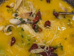 -李氏传家菜(兴城路店)