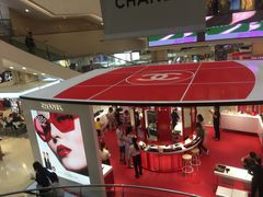 -王府井百货(总府店)