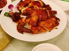 -顶好海鲜酒家