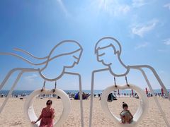 -巧克力渔家.小船海鲜家常菜(万平口店)