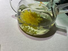 -醉胶东(友谊店)