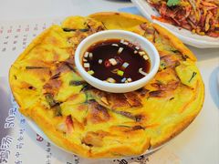 -长顺参鸡汤店(西塔总店)