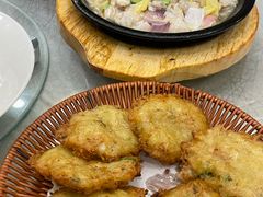 -苏启渔港(云南北路店)