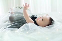 -婴爱儿童摄影 BabyloveStudio(中山门店)