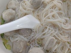 -味然香(海珠中店)