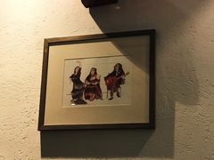 -Carmen卡门西班牙餐厅