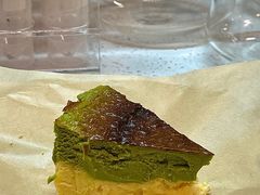 -Again Coffee Roaster(香蜜湖店)