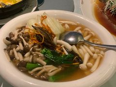 -海湾壹品·粤菜·早茶·烤鸭(拱北店)