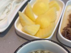 -为什么牛潮汕牛肉火锅(中信广场店)