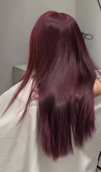 -V8潮牌·接发烫染连锁