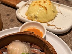 -晋江荣誉国际酒店·港誉茶餐厅